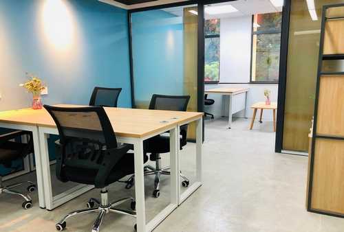 广元牛皮纸胶带厂家现货