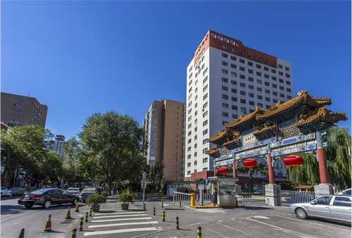 广元牛皮纸胶带厂家现货