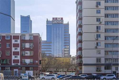 青浦区招聘找工作平台