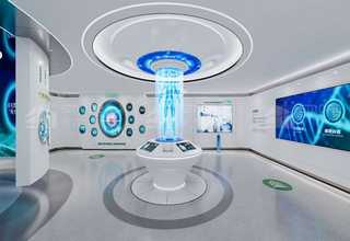 是否有报道考特利尔PEM电解水用的膜电极