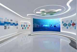 河南电压温度变送器厂家