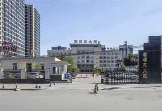 浙江10.9级内六角沉头机螺丝费用