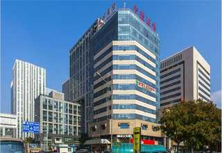 宜宾自动上下料光学分选机研发
