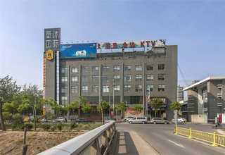 济宁2SK系列两级水环真空泵哪家好