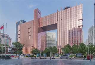 大同生产脱模剂市场报价
