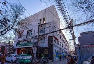 福建品牌二手变频器回收电话