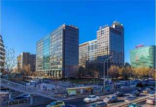 湘潭短视频运营数字化SaaS智能营销云平台推荐咨询