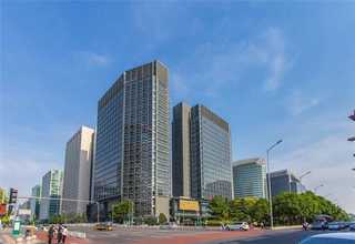 采购交流交流高压卧式真空接触器***报价