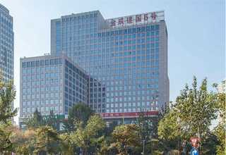 吉林60吨修井机配件加工