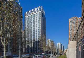 哈丁19 20 0320597连接器批发