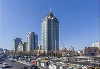 黑龙江大型卷板机驱动减速器价格