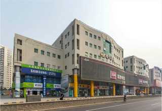 北辰区本地镶砖工程报价