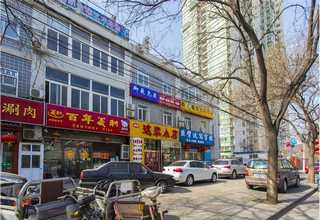 保爷黑科技车衣
