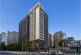 通信电源直流电源系统现货